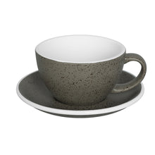 Load image into Gallery viewer, Loveramics ชุดแก้วกาแฟเซรามิค รุ่น EGG Set (Cup & Saucer) - Potters Colors