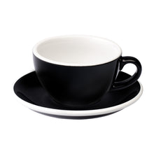 Load image into Gallery viewer, Loveramics ชุดแก้วกาแฟเซรามิค รุ่น EGG Set (Cup & Saucer) - Classic Colors