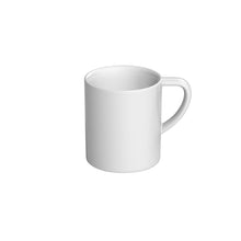 Load image into Gallery viewer, LOVERAMICS แก้วเซรามิค รุ่น Bond Mug ขนาด 300 ml.