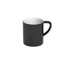 Load image into Gallery viewer, LOVERAMICS แก้วเซรามิค รุ่น Bond Mug ขนาด 300 ml.