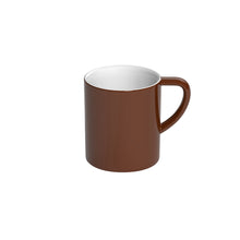 Load image into Gallery viewer, LOVERAMICS แก้วเซรามิค รุ่น Bond Mug ขนาด 300 ml.