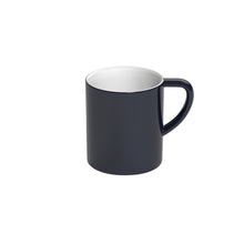 Load image into Gallery viewer, LOVERAMICS แก้วเซรามิค รุ่น Bond Mug ขนาด 300 ml.