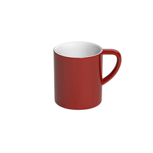 Load image into Gallery viewer, LOVERAMICS แก้วเซรามิค รุ่น Bond Mug ขนาด 300 ml.
