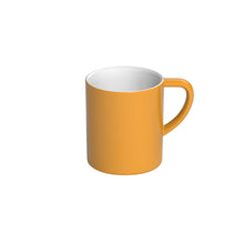 Load image into Gallery viewer, LOVERAMICS แก้วเซรามิค รุ่น Bond Mug ขนาด 300 ml.