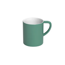 Load image into Gallery viewer, LOVERAMICS แก้วเซรามิค รุ่น Bond Mug ขนาด 300 ml.