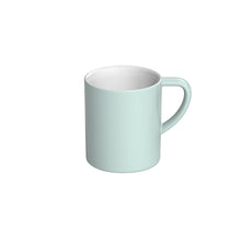 Load image into Gallery viewer, LOVERAMICS แก้วเซรามิค รุ่น Bond Mug ขนาด 300 ml.