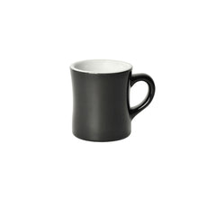 Load image into Gallery viewer, Loveramics แก้วเซรามิค รุ่น Bond Starsky Mug ขนาด 250 ml