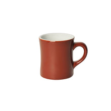 Load image into Gallery viewer, Loveramics แก้วเซรามิค รุ่น Bond Starsky Mug ขนาด 250 ml