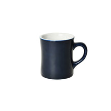 Load image into Gallery viewer, Loveramics แก้วเซรามิค รุ่น Bond Starsky Mug ขนาด 250 ml