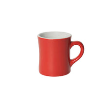 Load image into Gallery viewer, Loveramics แก้วเซรามิค รุ่น Bond Starsky Mug ขนาด 250 ml