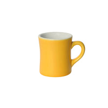 Load image into Gallery viewer, Loveramics แก้วเซรามิค รุ่น Bond Starsky Mug ขนาด 250 ml