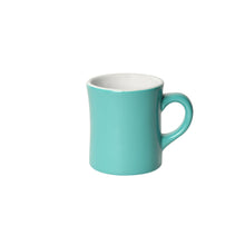 Load image into Gallery viewer, Loveramics แก้วเซรามิค รุ่น Bond Starsky Mug ขนาด 250 ml