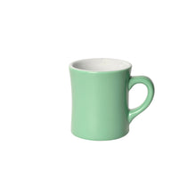 Load image into Gallery viewer, Loveramics แก้วเซรามิค รุ่น Bond Starsky Mug ขนาด 250 ml