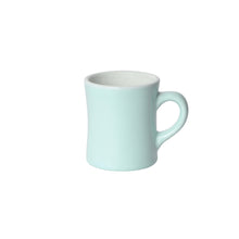 Load image into Gallery viewer, Loveramics แก้วเซรามิค รุ่น Bond Starsky Mug ขนาด 250 ml