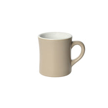 Load image into Gallery viewer, Loveramics แก้วเซรามิค รุ่น Bond Starsky Mug ขนาด 250 ml