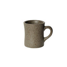 Load image into Gallery viewer, Loveramics แก้วเซรามิค รุ่น Bond Starsky Mug ขนาด 250 ml
