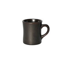 Load image into Gallery viewer, Loveramics แก้วเซรามิค รุ่น Bond Starsky Mug ขนาด 250 ml