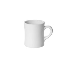 Load image into Gallery viewer, Loveramics แก้วเซรามิค รุ่น Bond Starsky Mug ขนาด 250 ml