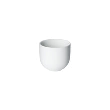 Load image into Gallery viewer, LOVERAMICS แก้วกาแฟเซรามิค รุ่น BREWERS SWEET TASTING CUP 150 ML