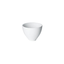 Load image into Gallery viewer, LOVERAMICS แก้วกาแฟ BREWERS FLORAL TASTING CUP 150ML