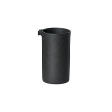 Load image into Gallery viewer, Loveramics Brewer Specialty Jug 300 ml