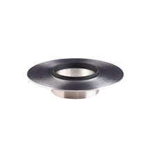 Load image into Gallery viewer, LOVERAMICS ฐานรองดริป BREWERS - DRIPPER STAND