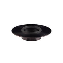 Load image into Gallery viewer, LOVERAMICS ฐานรองดริป BREWERS - DRIPPER STAND