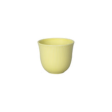 Load image into Gallery viewer, LOVERAMICS แก้วกาแฟเซรามิค รุ่น EMBOSSED TASTING CUP