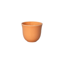 Load image into Gallery viewer, LOVERAMICS แก้วกาแฟเซรามิค รุ่น EMBOSSED TASTING CUP