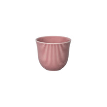 Load image into Gallery viewer, LOVERAMICS แก้วกาแฟเซรามิค รุ่น EMBOSSED TASTING CUP
