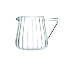 Load image into Gallery viewer, LOVERAMICS BREWERS - GLASS JUG 500 ML