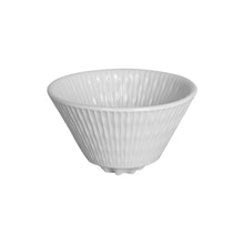 Load image into Gallery viewer, LOVERAMICS กรวยดริปเปอร์เซรามิค BREWERS - FLATBED COFFEE DRIPPER