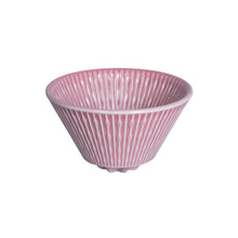 Load image into Gallery viewer, LOVERAMICS กรวยดริปเปอร์เซรามิค BREWERS - FLATBED COFFEE DRIPPER