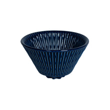 Load image into Gallery viewer, LOVERAMICS กรวยดริปเปอร์เซรามิค BREWERS - FLATBED COFFEE DRIPPER