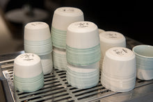 Load image into Gallery viewer, LOVERAMICS แก้วกาแฟเซรามิค รุ่น DALE HARRIS CHAMPIONS SIGNATURE