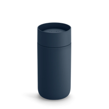 Load image into Gallery viewer, FELLOW CARTER MOVE MUG + 360° Sip Lid