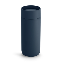 Load image into Gallery viewer, FELLOW CARTER MOVE MUG + 360° Sip Lid