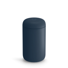 Load image into Gallery viewer, FELLOW CARTER WIDE MUG