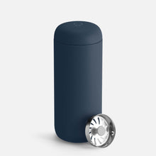 Load image into Gallery viewer, FELLOW CARTER MOVE MUG
