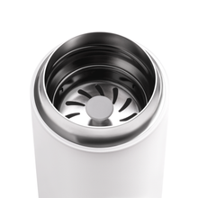 Load image into Gallery viewer, FELLOW CARTER MOVE MUG
