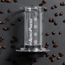 Load image into Gallery viewer, Aeropress