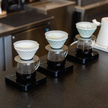 Load image into Gallery viewer, (Loveramics Gift Set)  Coffee Drip Set