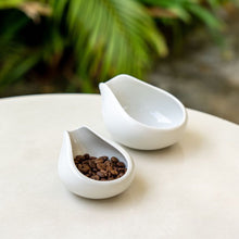 Load image into Gallery viewer, LOVERAMICS BEAN DOSING TRAYS SET (30g & 60g)