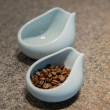 Load image into Gallery viewer, LOVERAMICS BEAN DOSING TRAYS SET (30g & 60g)