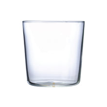 Load image into Gallery viewer, LOVERAMICS แก้วน้ำ รุ่น URBAN GLASS TUMBLER 330 ML