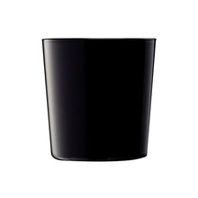 Load image into Gallery viewer, LOVERAMICS แก้วน้ำ รุ่น URBAN GLASS TUMBLER 330 ML