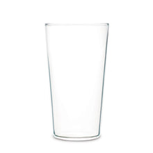 Load image into Gallery viewer, LOVERAMICS แก้วน้ำ รุ่น URBAN GLASS NARROW TUMBLER