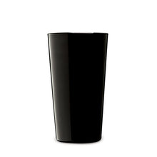 Load image into Gallery viewer, LOVERAMICS แก้วน้ำ รุ่น URBAN GLASS NARROW TUMBLER