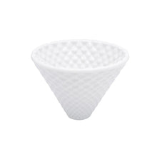 Load image into Gallery viewer, LOVERAMICS กรวยดริปเปอร์เซรามิค BREWERS - COFFEE DRIPPER