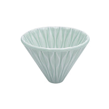 Load image into Gallery viewer, LOVERAMICS กรวยดริปเปอร์เซรามิค BREWERS - COFFEE DRIPPER
